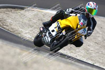 media/Sep-21-2025-TrackDaz (Sun) [[277c75b276]]/B Group/1220pm (Turn 2)/